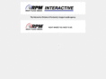 rpm-interactive.com