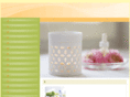 rules-of-health.com
