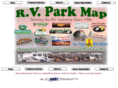 rvparkmap.com