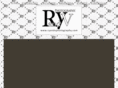 ryandvphotography.com
