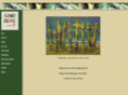 sandberg-art.com