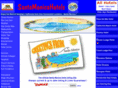 santamonicahotels.com