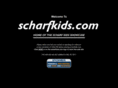 scharfkids.com