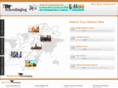 schoolinglog.org