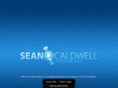 seancaldwell.com