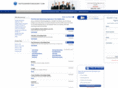 seattleadvertisingagency.com
