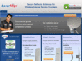 securalign.com