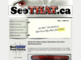 seethat.ca