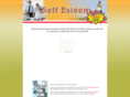 selfesteemcure.com