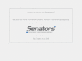 senatorsgroup.com