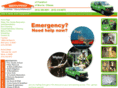 servprofrankfort.com