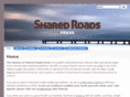 sharedroads.net