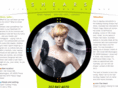 shearshairsalon.com