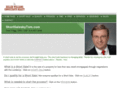 shortsalesbytom.com
