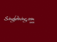 singhdining.com