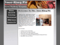smo-kingpit.com