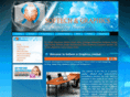 softechandgraphics.com