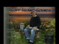 softislandsounds.com