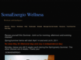 somaenergio.com