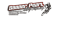 soonerpearlbmx.com