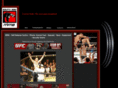 southbaymma.com