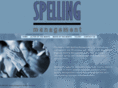 spellingmanagement.com