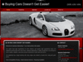 spokanedealerships.com