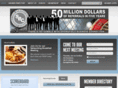springfieldbusinessconnection.net