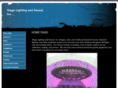 stagelightingandsound.com