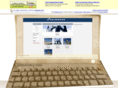 stankirdey.com