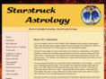 starstruckastrology.com