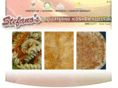 stefanoscatering.com