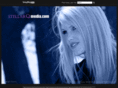 stellarqmedia.com