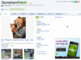 stonehampatch.com