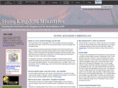 stonekingdom.com