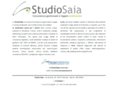 studiosaia.net