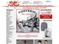 style-rocket.com