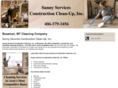 sunnyservices1.com