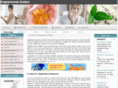 supplementsguides.com
