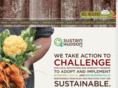 sustainhudson.org