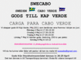 swecabo.com