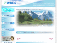 t-wings.co.jp