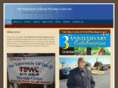 tabernacleofdavidworshipcenter.org