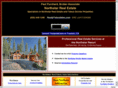 tahoemountainproperties.com