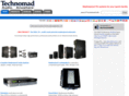 technomad.com