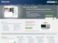 tektronix.mobi