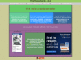 testmakinesi.net