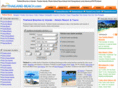 thailand-beach.com