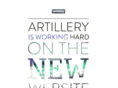 the-artillery.de