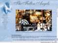 the-fallen-angels.com